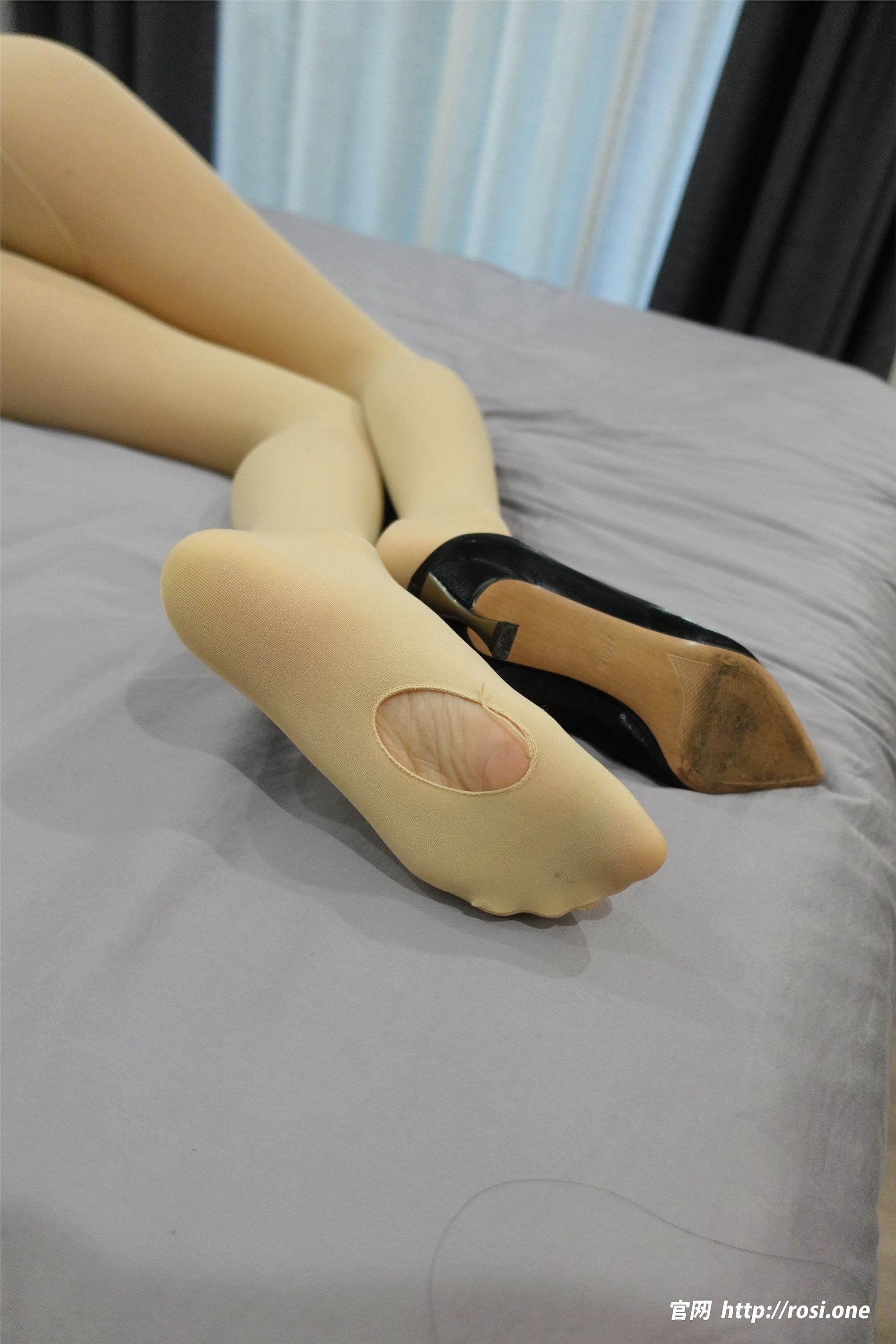 ROSI写真 2022.12.25 NO.4038